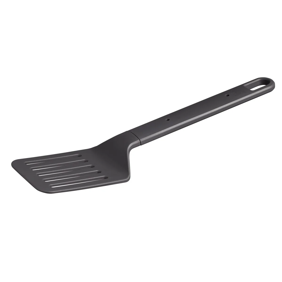 Stanley Wildfare Core Fry Pan Cookset Shale/Charcoal - Image 4