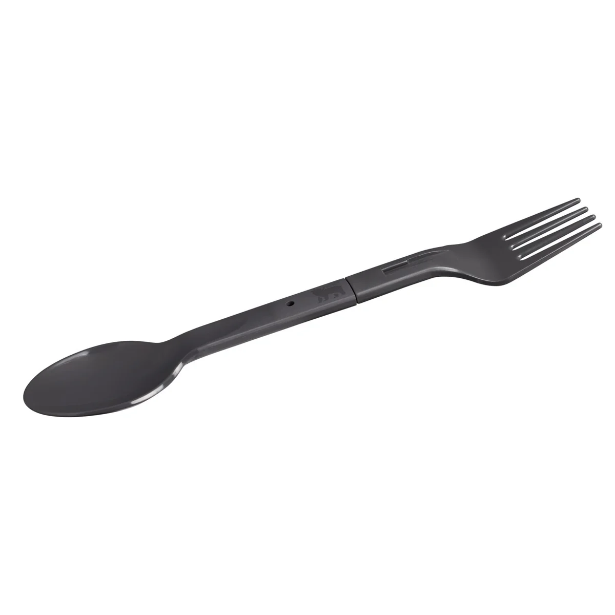 Stanley Wildfare Core Fry Pan Cookset Shale/Charcoal - Image 5
