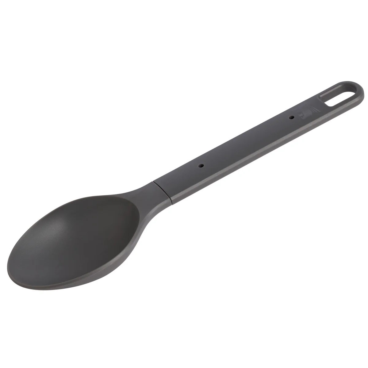 Stanley Wildfare Core Fry Pan Cookset Shale/Charcoal - Image 6