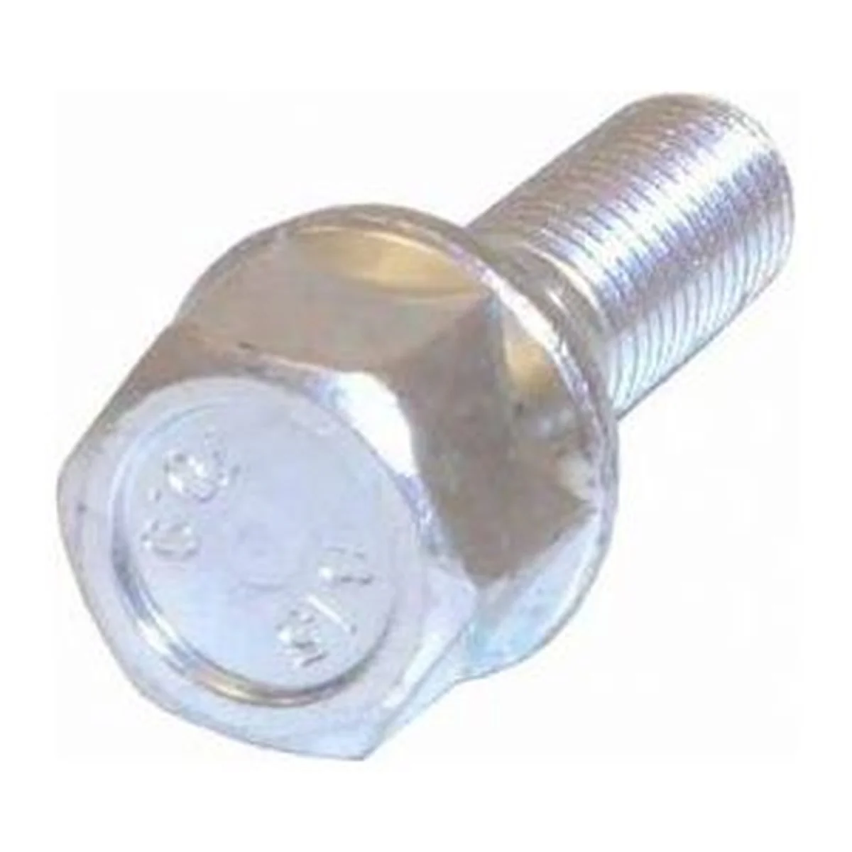 Starco Alloy Wheel Bolt STWBOLM12R