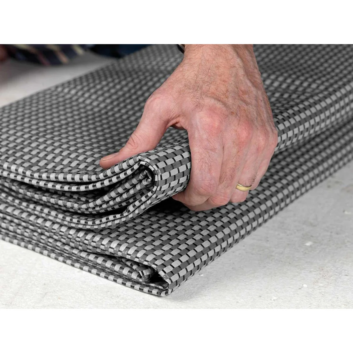 Starlux Magnum Air Force 390 Carpet
