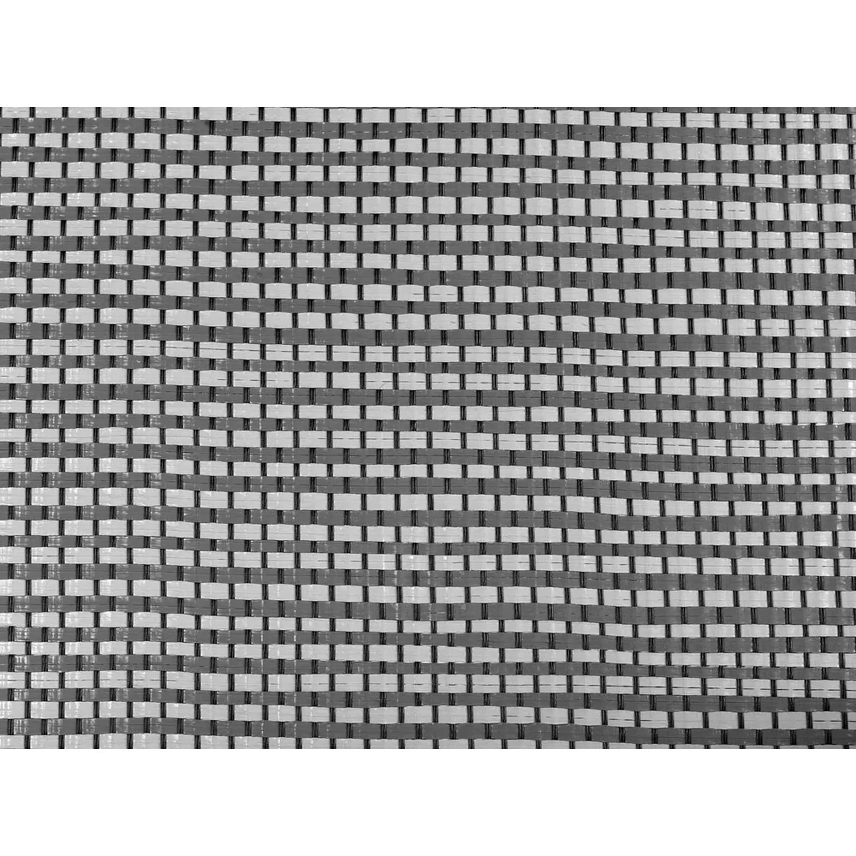 Starlux Magnum Air Force 390 Carpet - Image 2