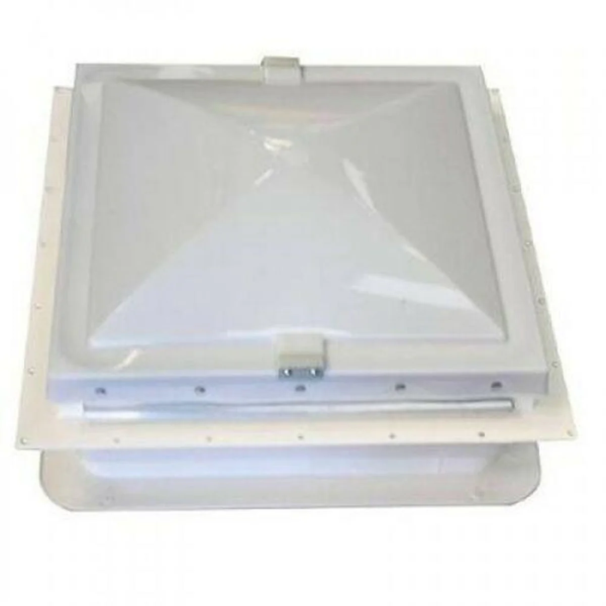 Elixir Rooflight 14 x 14 - Image 2