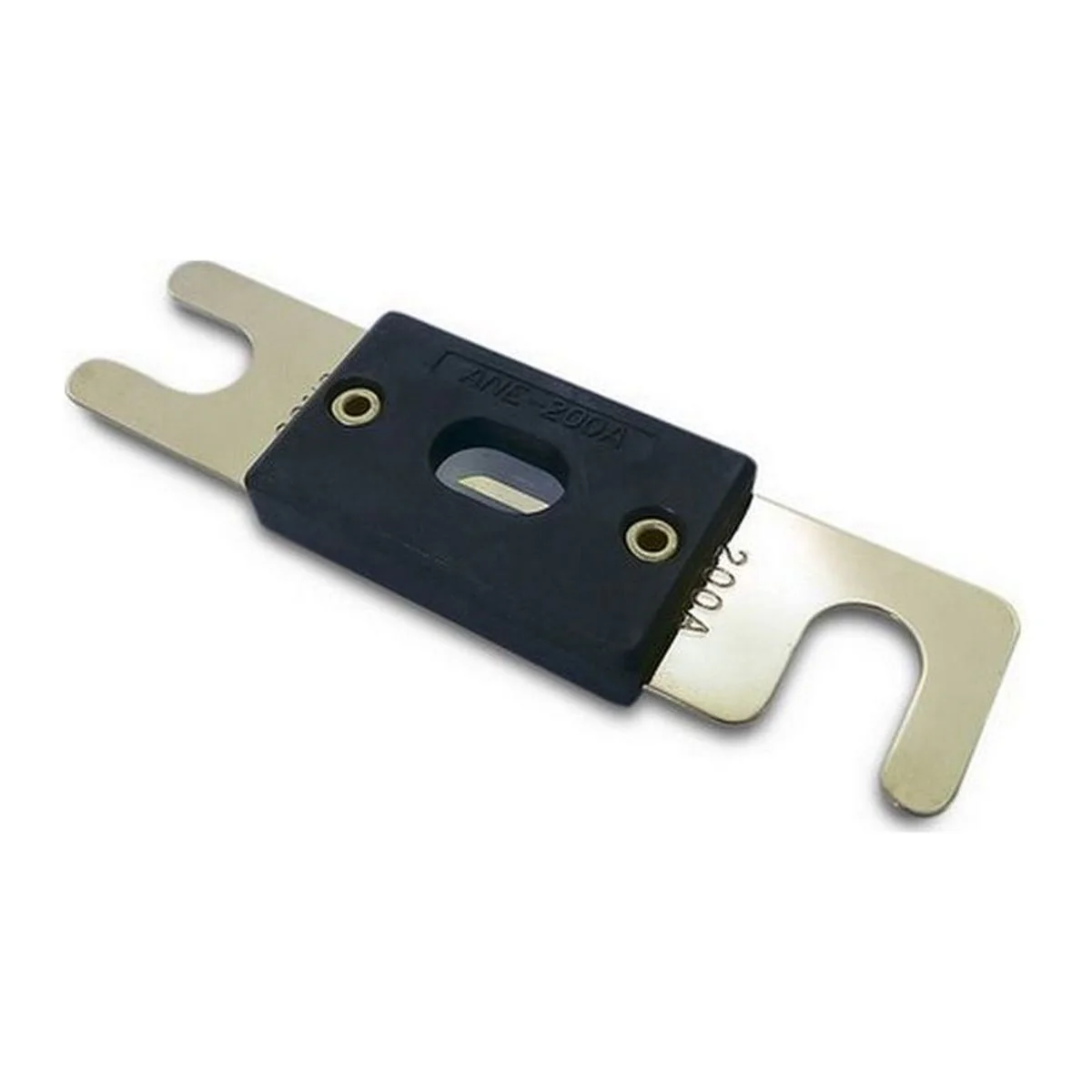 Sterling ANL Link Fuse 200 Amp