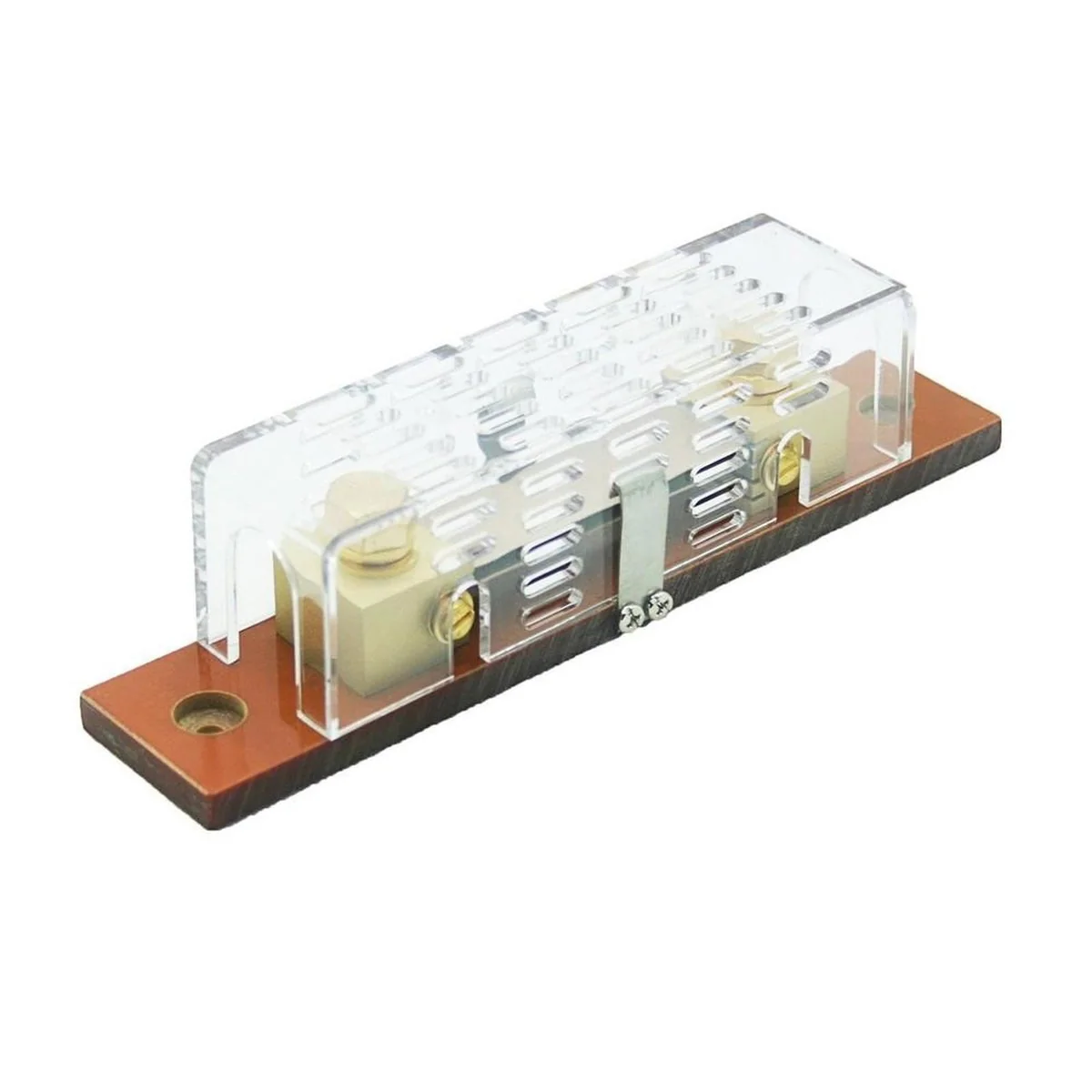 Sterling Power Management Panel - Image 2