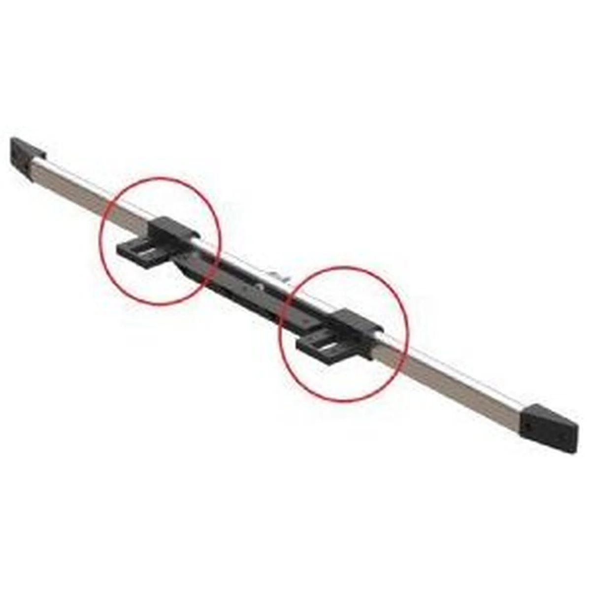 Stilo Hang Table Support 2021104652