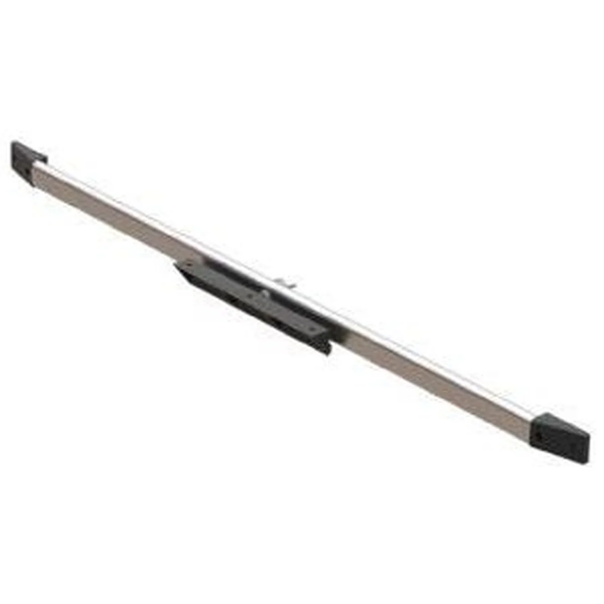 Stilo Table Connection 2021104701
