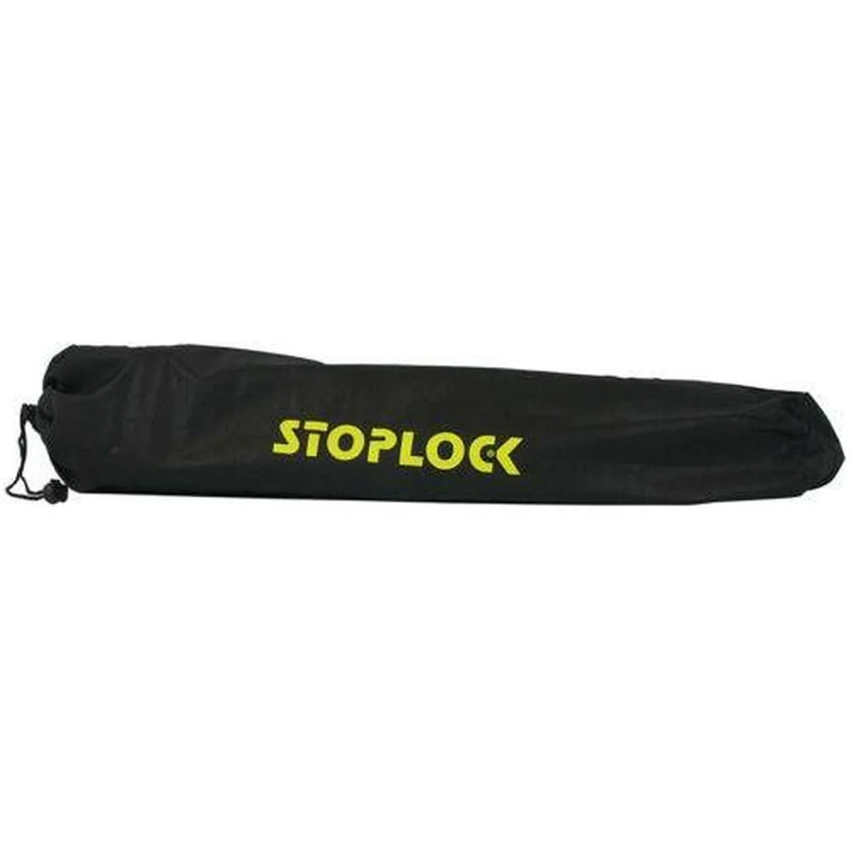 Stoplock Pro Elite Premium Steering Wheel Immobiliser Lock Deep Bend Anti Theft - Image 6