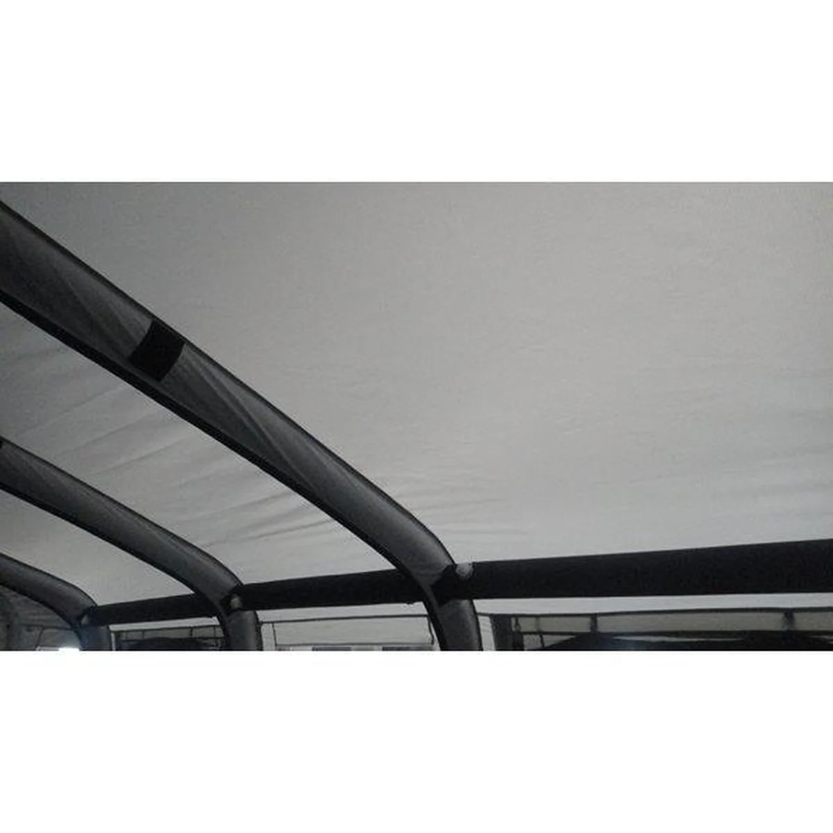 Storm Bar Kit for Sunncamp Swift Air 220 - Image 3