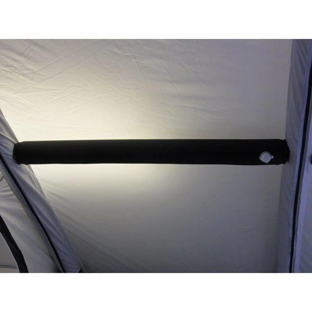 Storm Bar Kit for Sunncamp Swift Air 220 - Image 4
