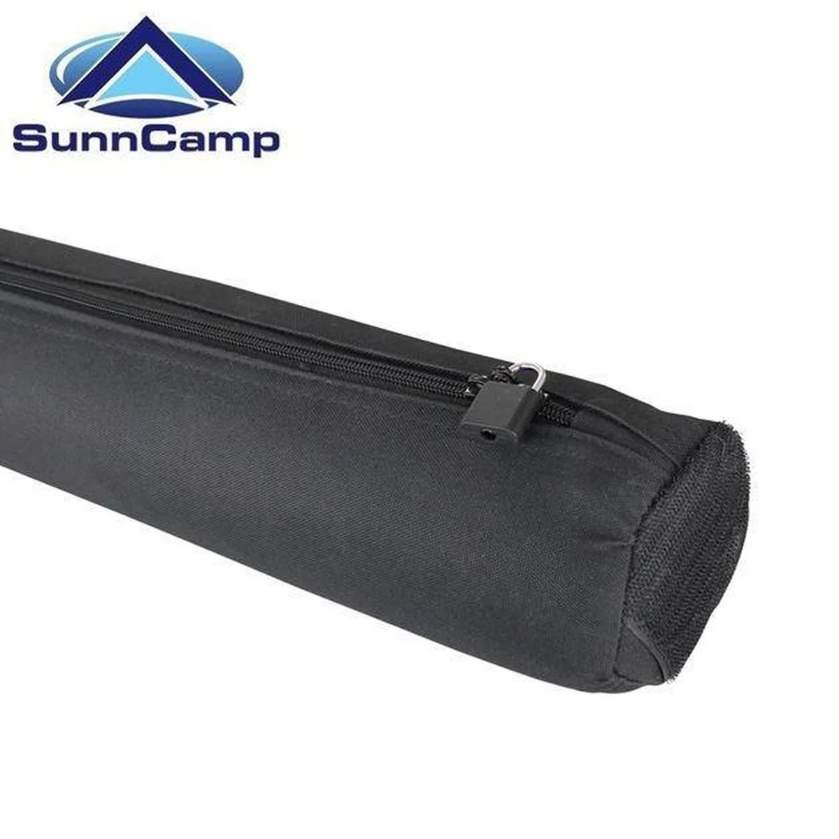 Storm Bar Kit for Sunncamp Swift Air 220 - Image 5