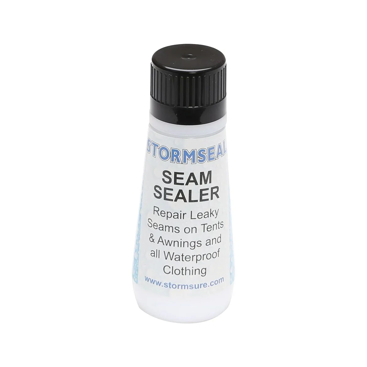 Stormsure StormSeal Sealer (Dab) P0014