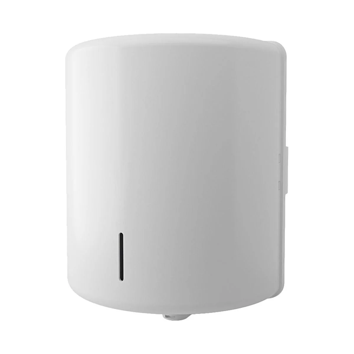 Streamline Centrefeed Dispenser for Easy Access to Centrefeed Rolls