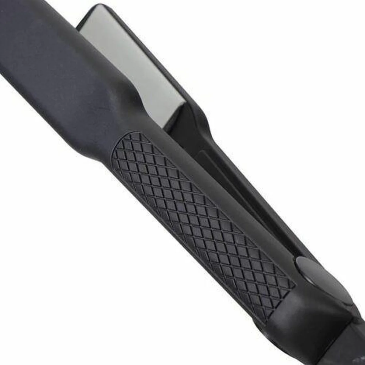 Streetwize 12V Travel Hair Straighteners - Image 7