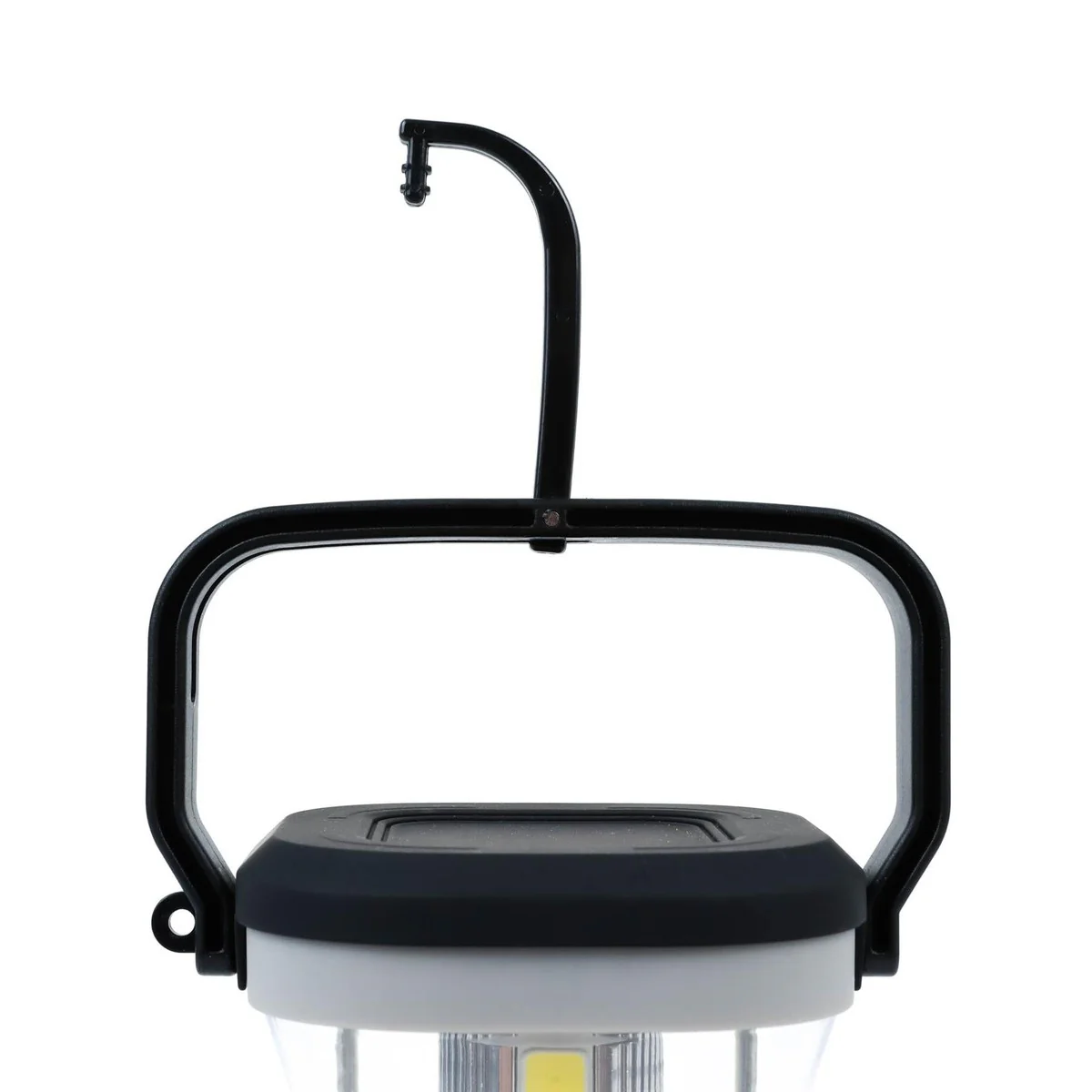 Streetwize 3W COB LED Rechargeable Camping Lantern - Image 4