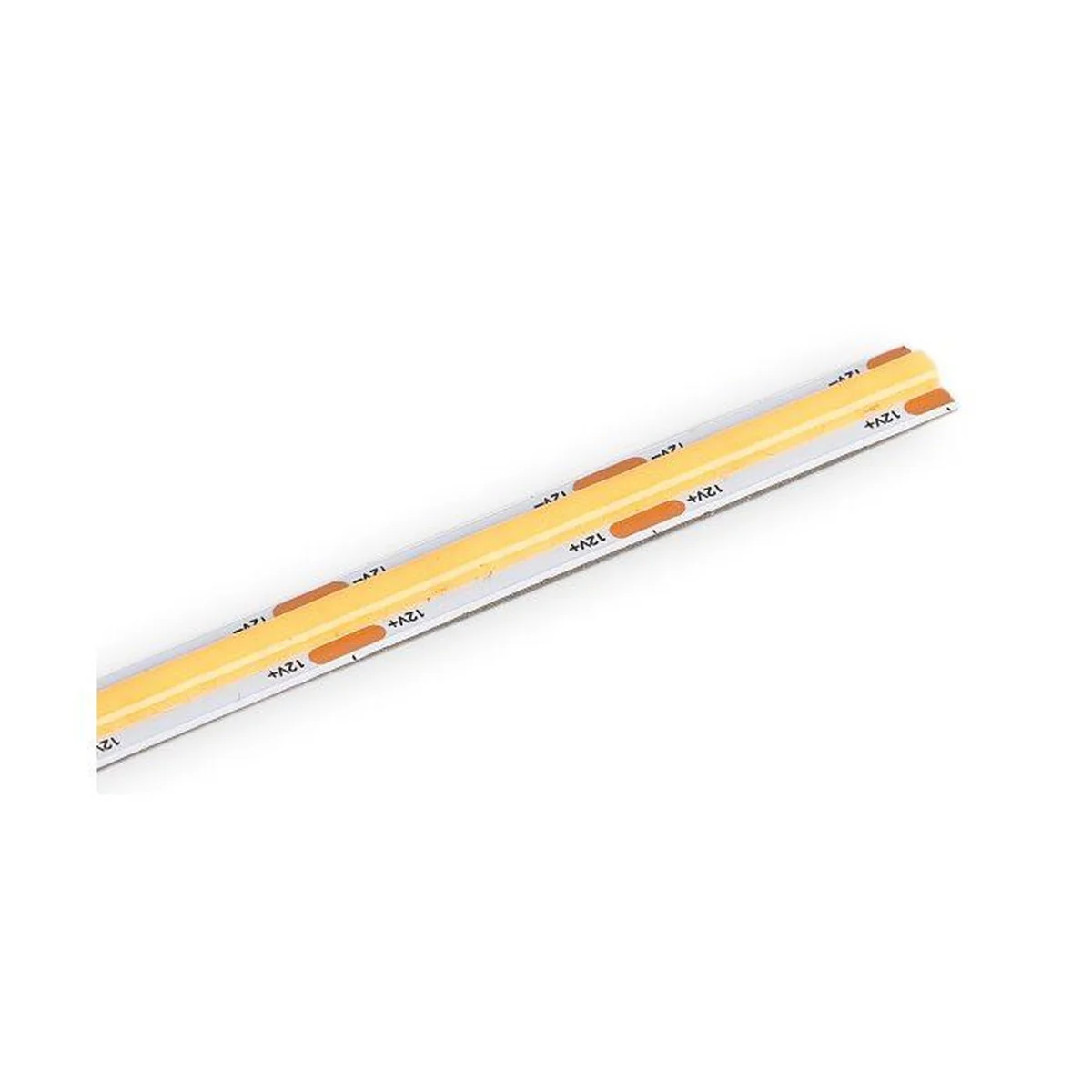 Strip Led Cob Lighting System - 3000K