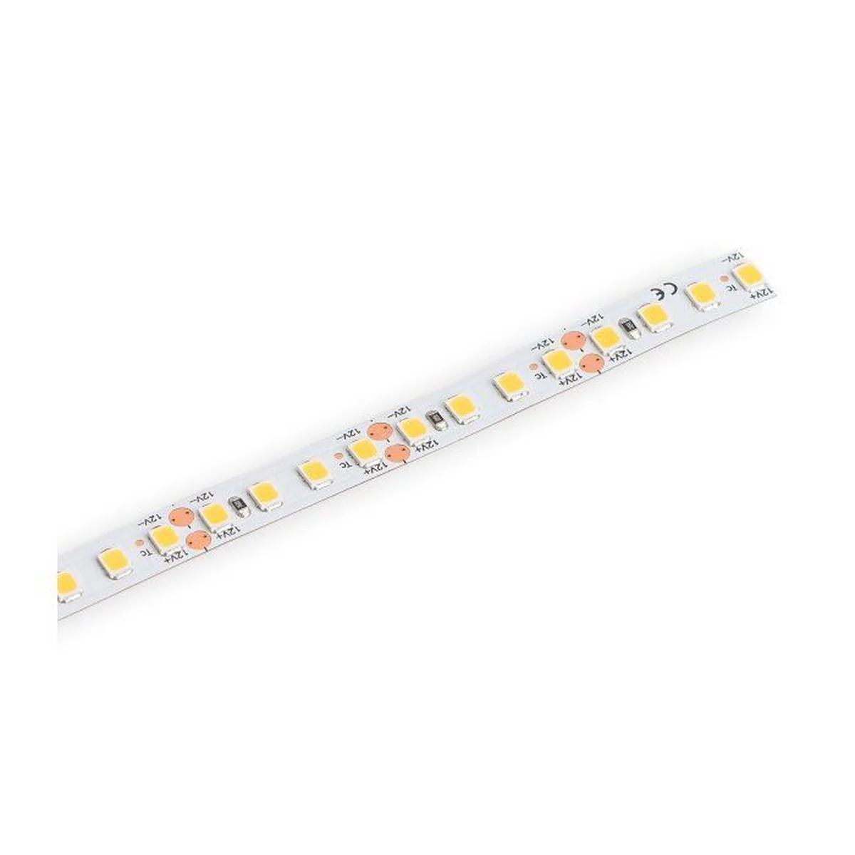 Strip Light Smd Led 5M 4000K - Image 2