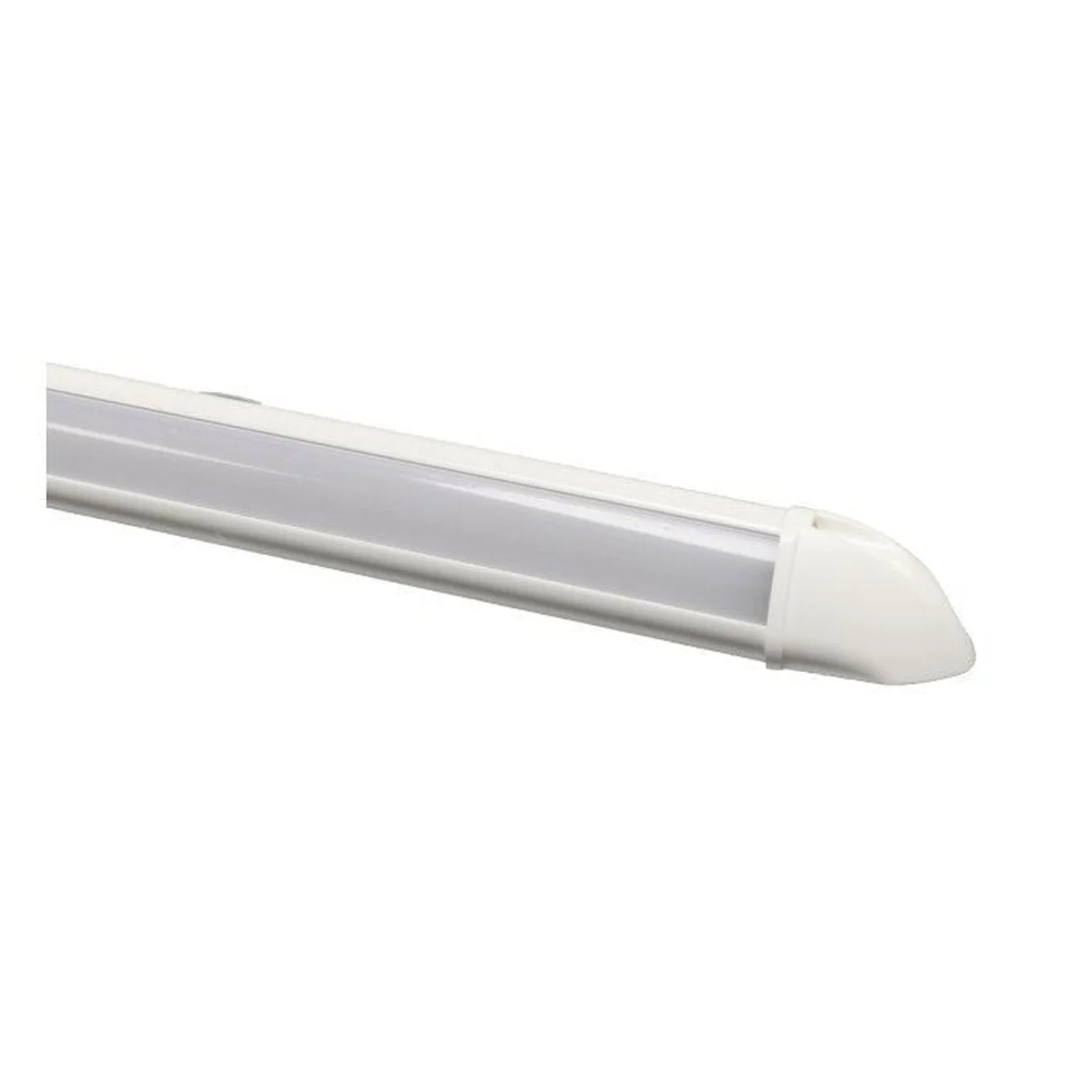 Strip Light White  4000K