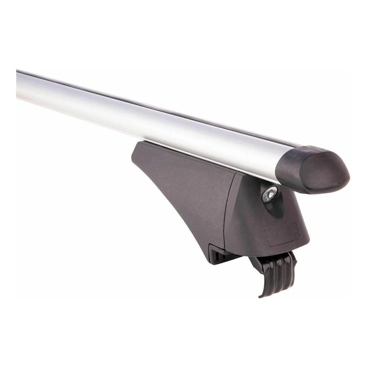 Summit Car Roof Bars for Profile Flush Rails - Image 8