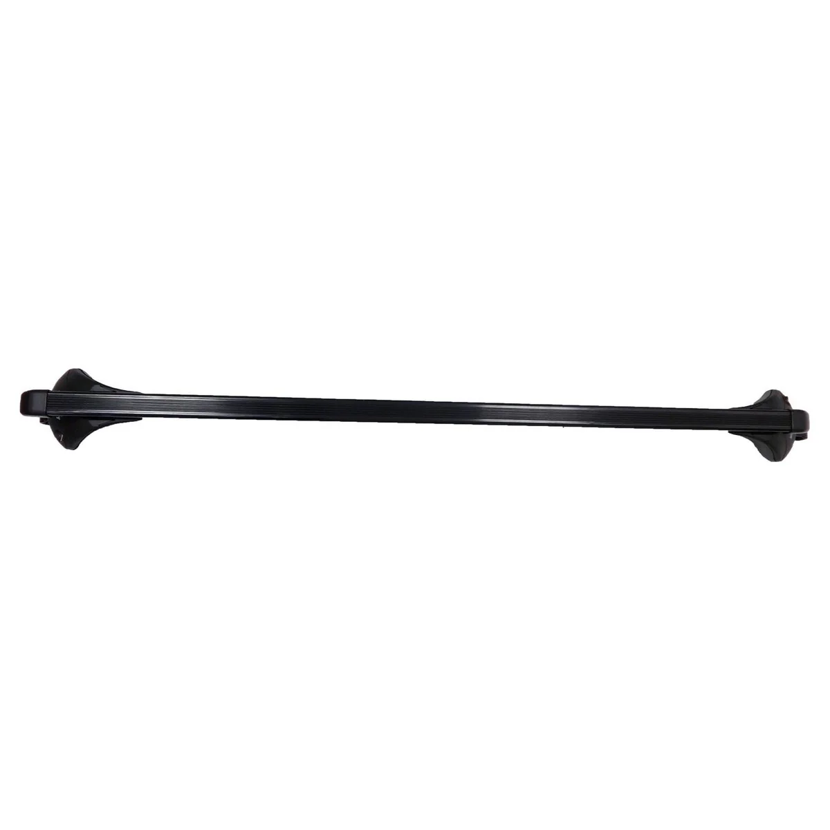 Summit Premium Integrated Railing Roof Bars 1.07M Steel - SUP-857 - Image 11