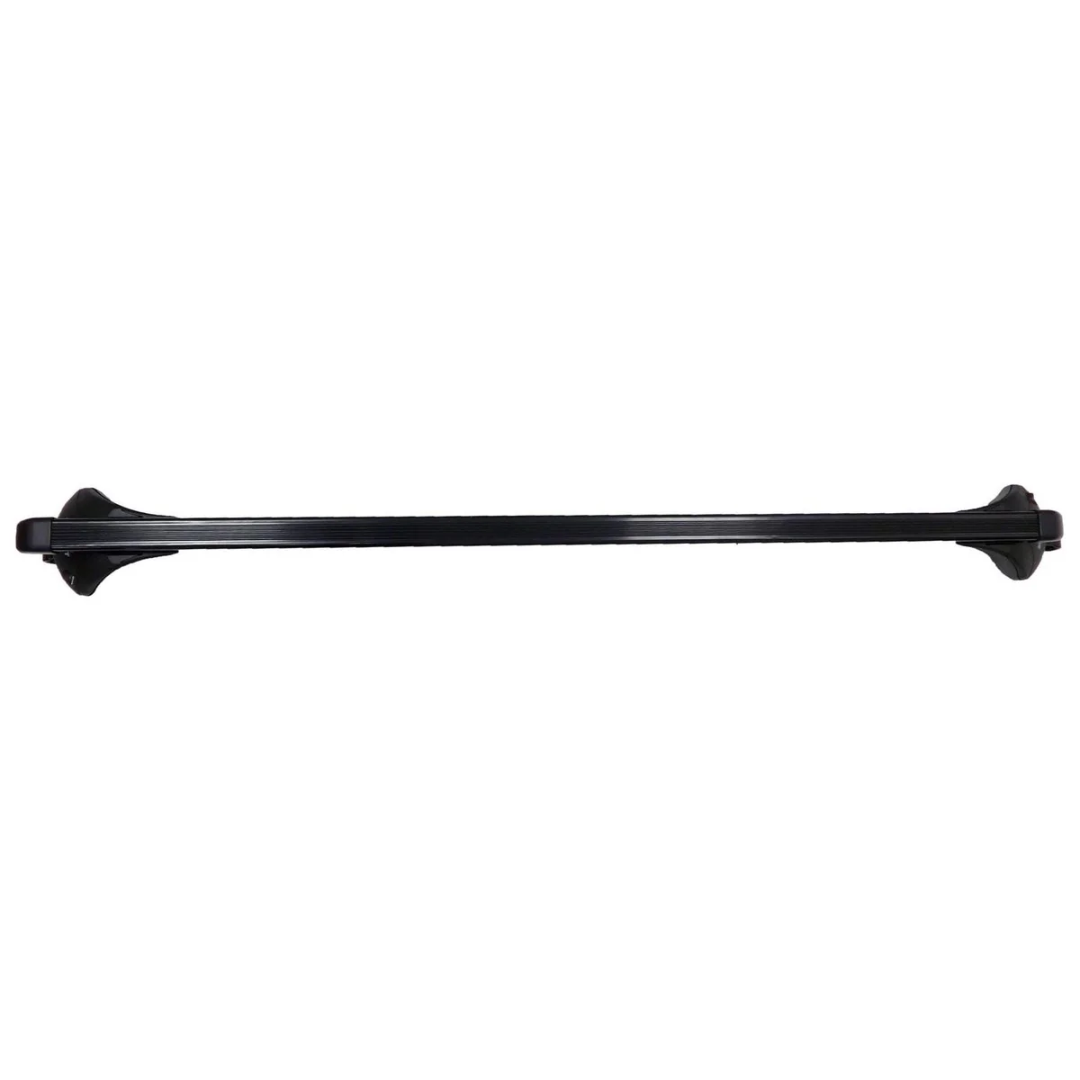 Summit Premium Integrated Railing Roof Bars 1.07M Steel - SUP-857 - Image 4