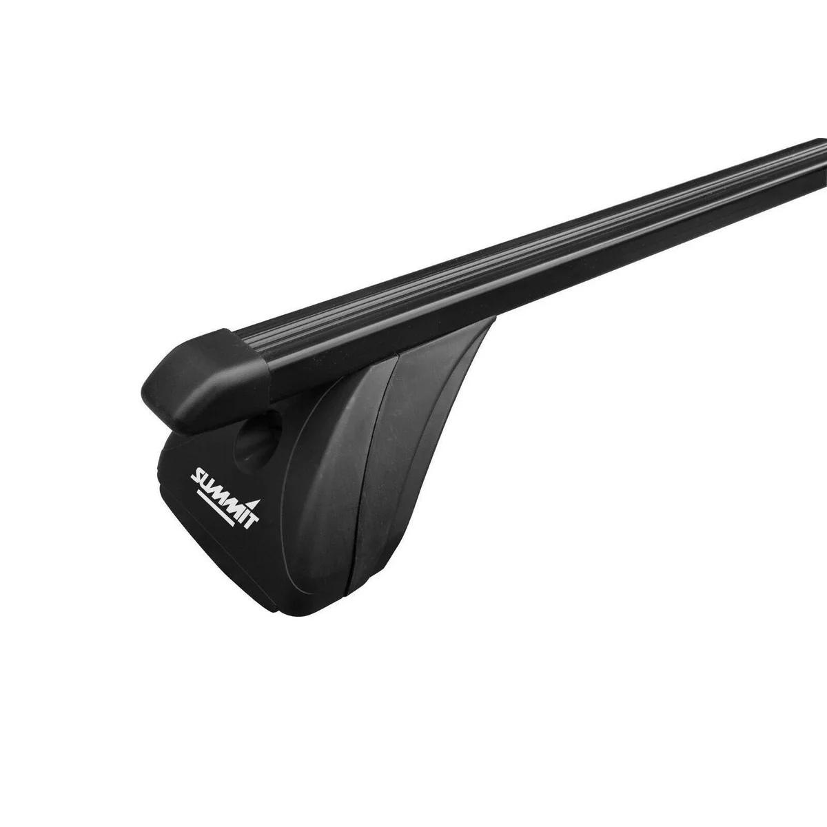 Summit Premium Roof Bars / Cross Rails for Renault Scenic IV 2017 onwards - Image 3