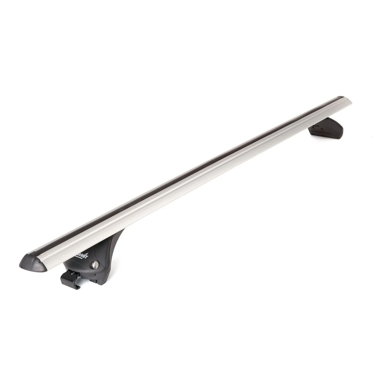 Summit Premium Roof Tent Compatible Aluminium Integrated Roof Bar System SURT-957 1.07m - Image 2