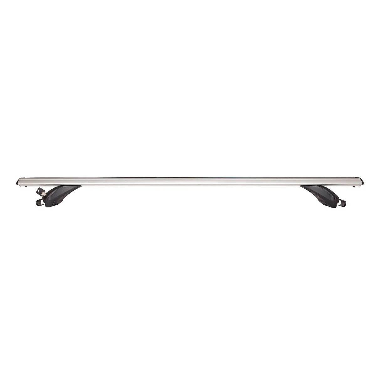 Summit Premium Roof Tent Compatible Aluminium Integrated Roof Bar System SURT-965 1.15m - Image 6