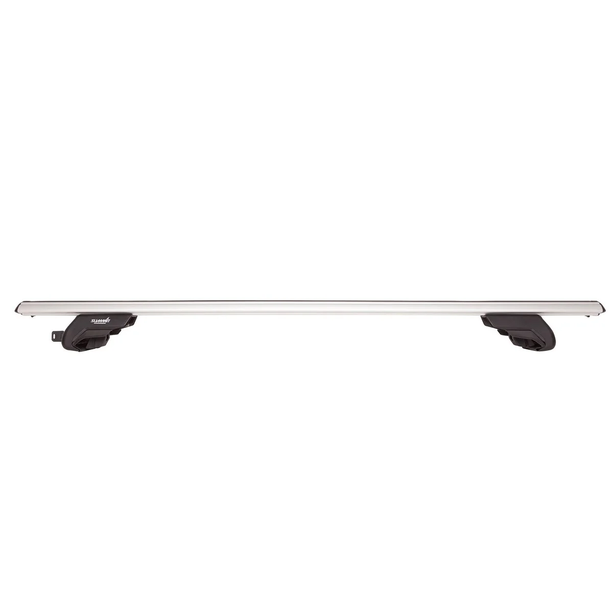 Summit Premium Roof Tent Compatible Aluminium Railing Roof Bar System SURT-915 1.2m - Image 4