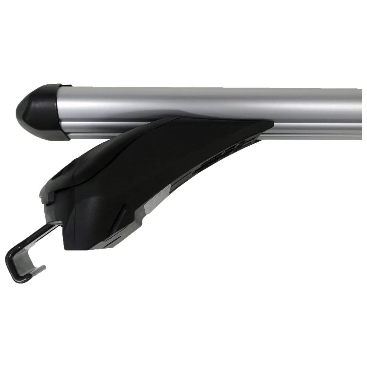 Summit Premium Bars for Cars with Integrated Rails SUP-957 - Image 6