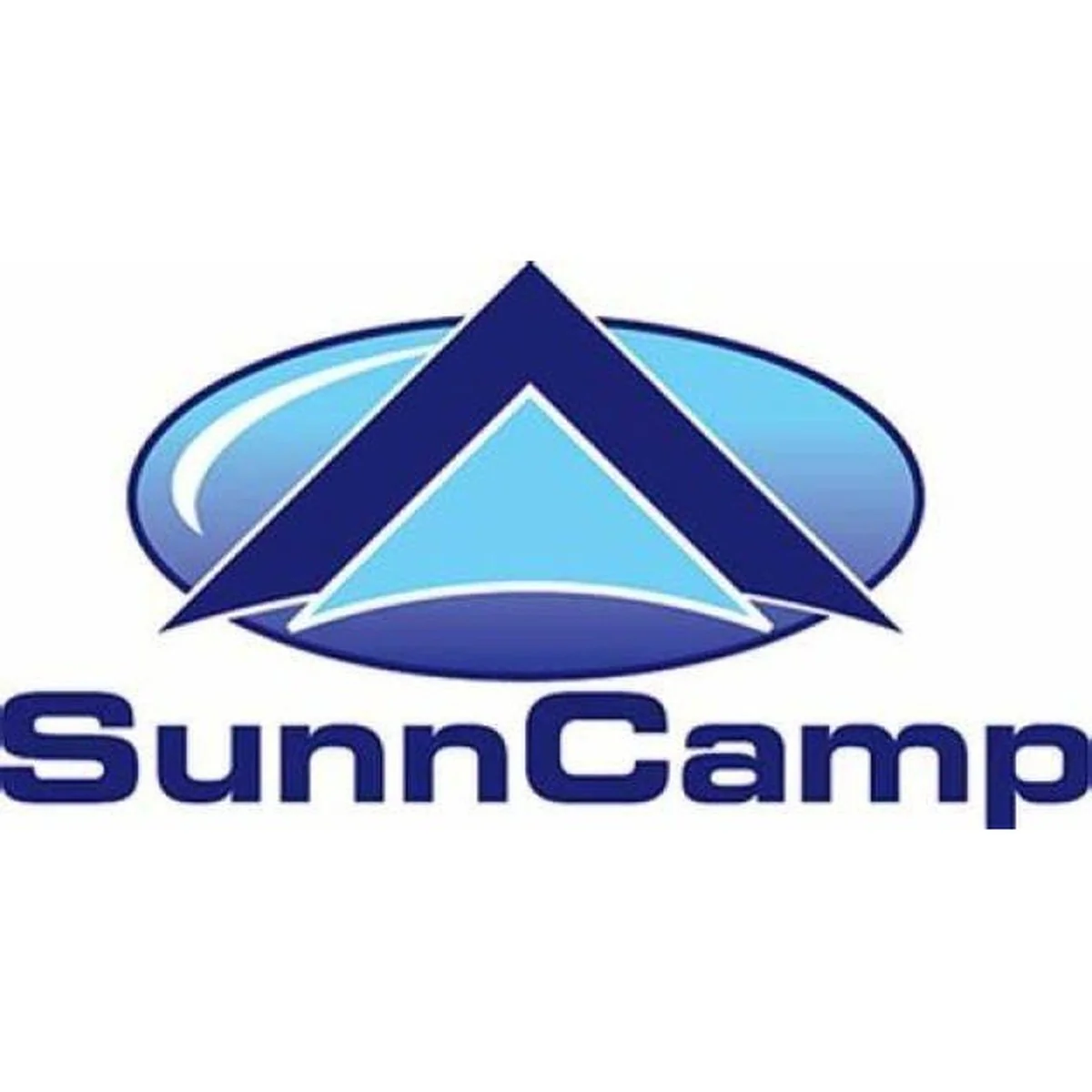 Groundsheet Footprint Sunncamp 260 Breathable Awning - Swift, Ultima & Dash 260 x 240cm - Image 4
