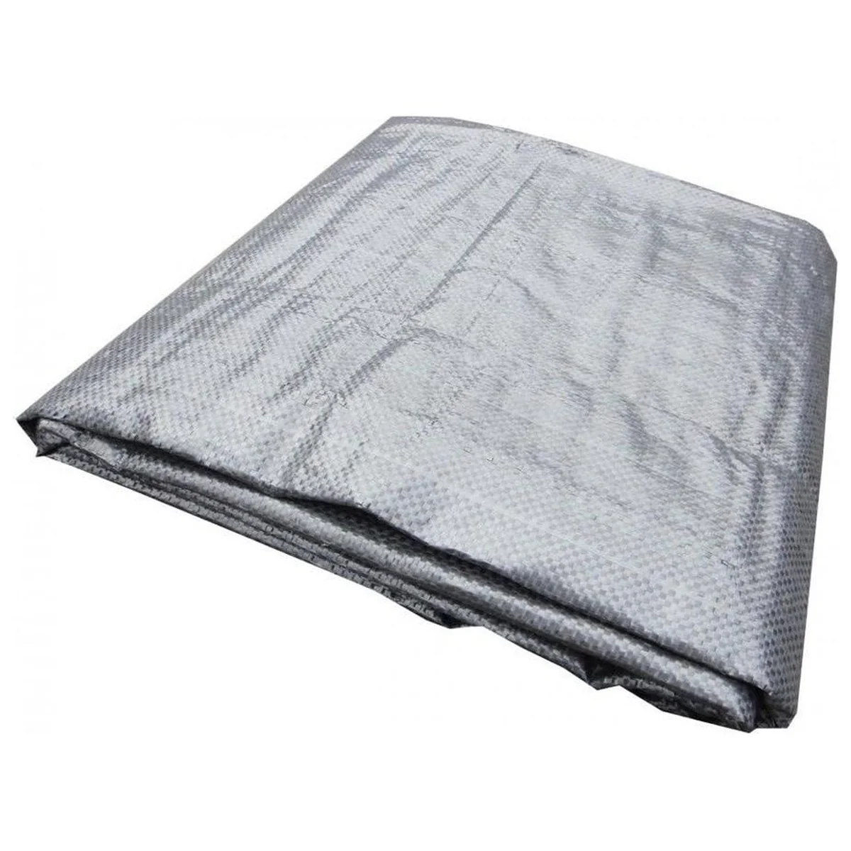 Groundsheet Footprint Sunncamp 390 Breathable Awning Swift Ultima Versara 390 x 240cm - Image 3
