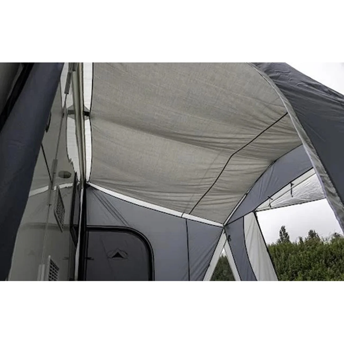 Sunncamp Icon Awning Size 13-18 Roof Lining - Image 2