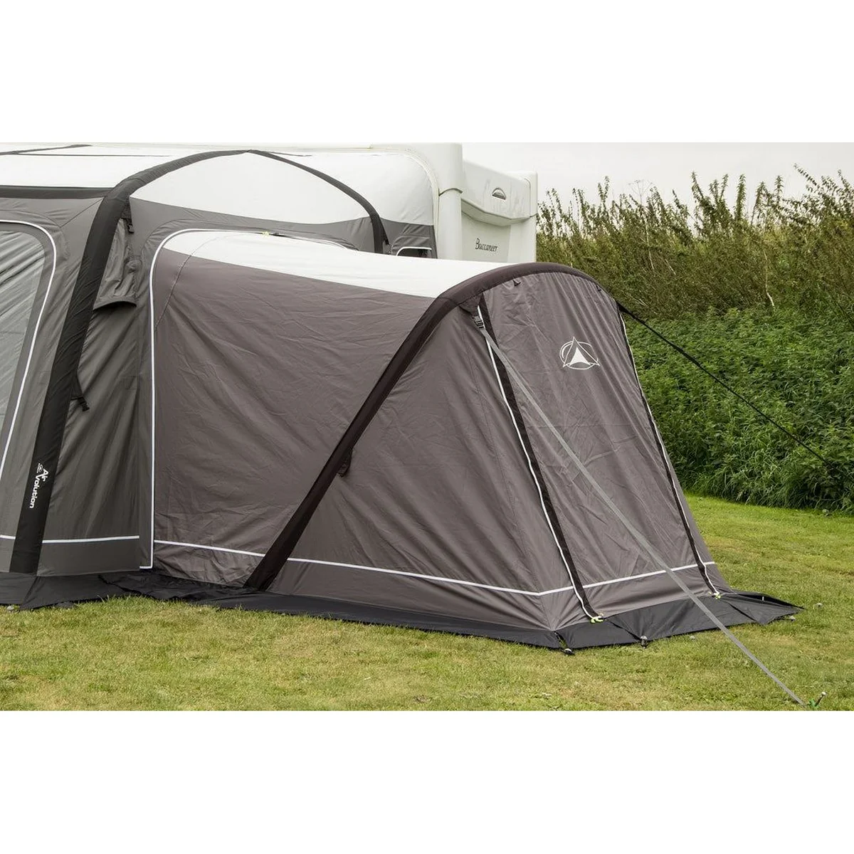 Sunncamp Icon Esteemed Awning Annex