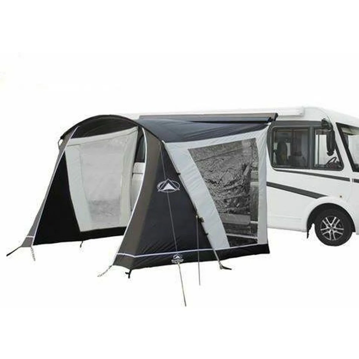 Sunncamp Swift 260 Motorhome Campervan Sun Canopy Awning Tall 255cm-265cm - Image 2