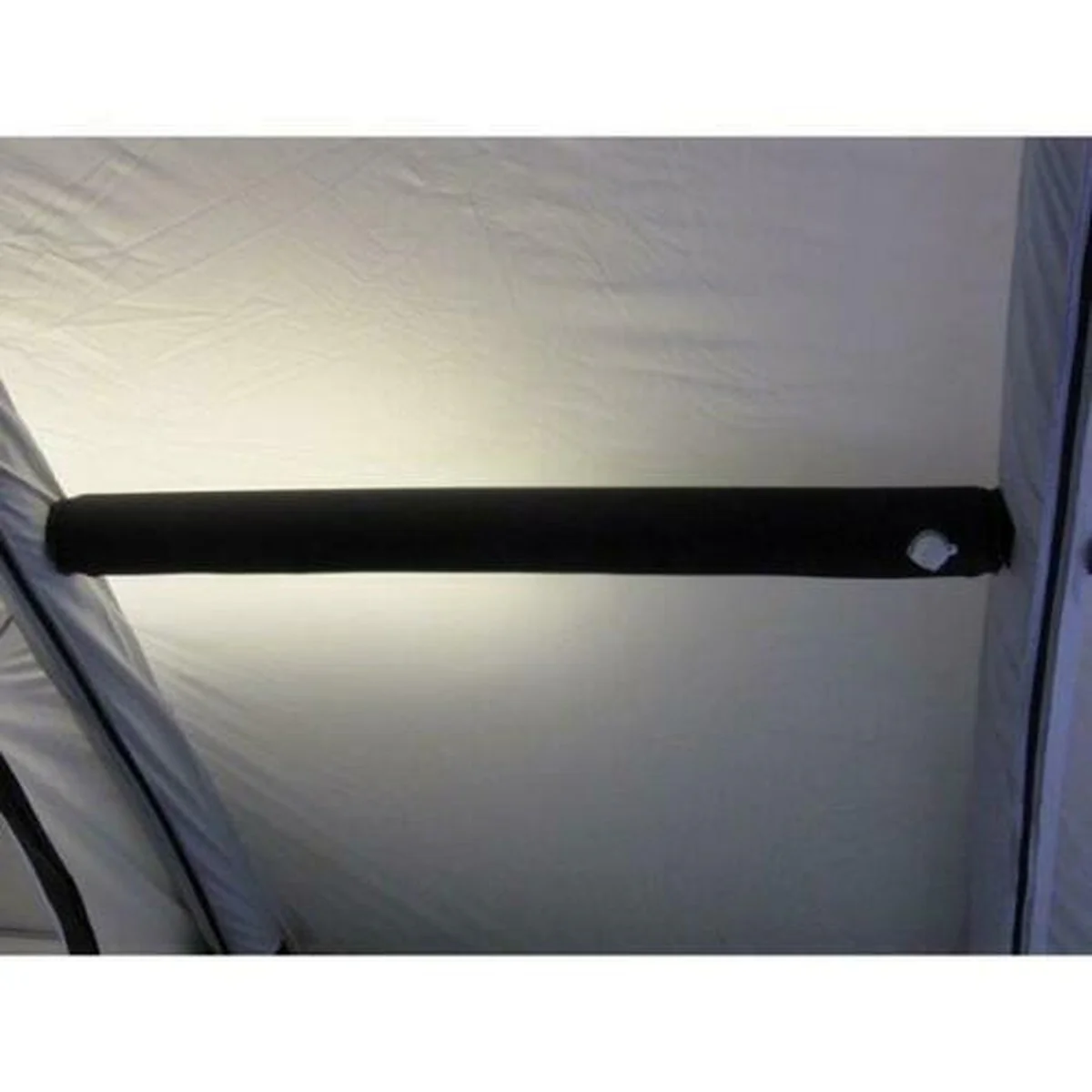 SunnCamp Swift Air 390 Storm Bar Kit Awning Air Roof Support Beams