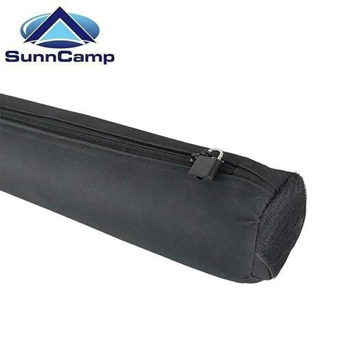 SunnCamp Swift Air 390 Storm Bar Kit Awning Air Roof Support Beams - Image 3