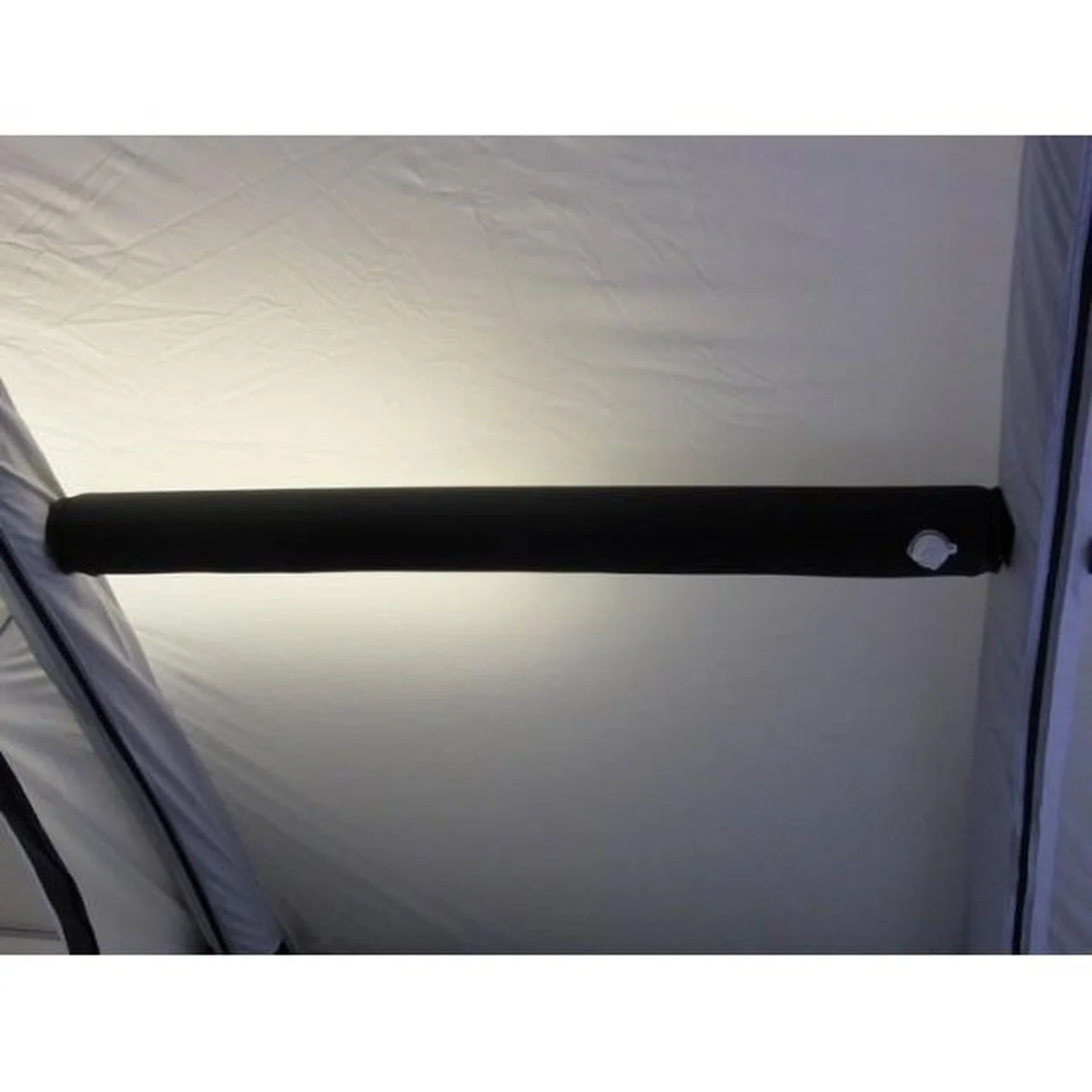 SunnCamp Swift & Dash Air 325 Storm Bar Kit Awning Air Roof Support Beams SF7788 - Image 2