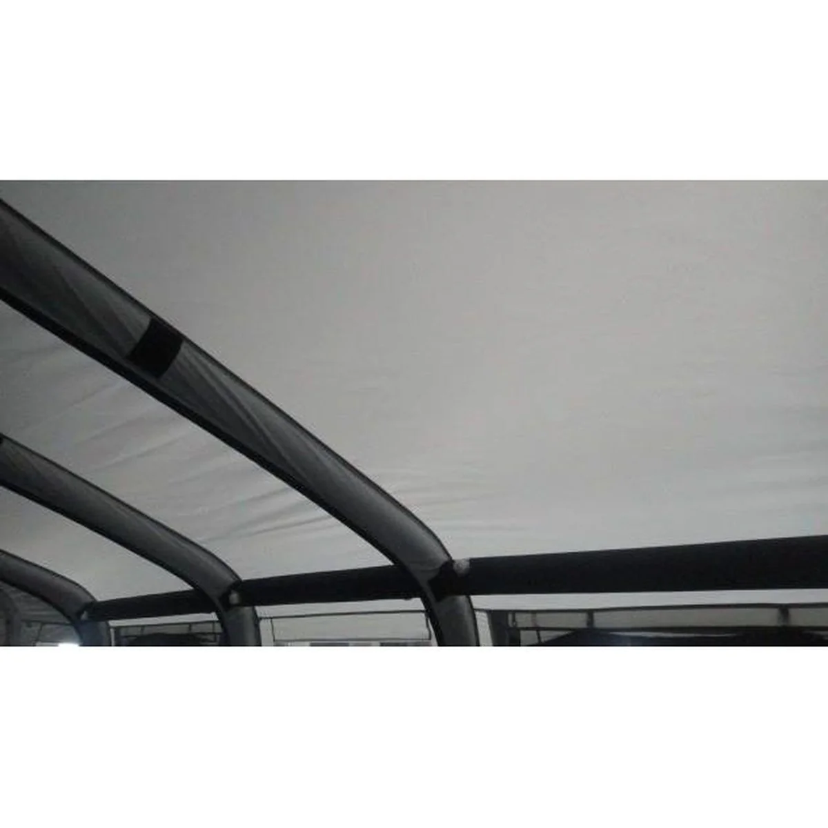 SunnCamp Swift & Dash Air 325 Storm Bar Kit Awning Air Roof Support Beams SF7788 - Image 4