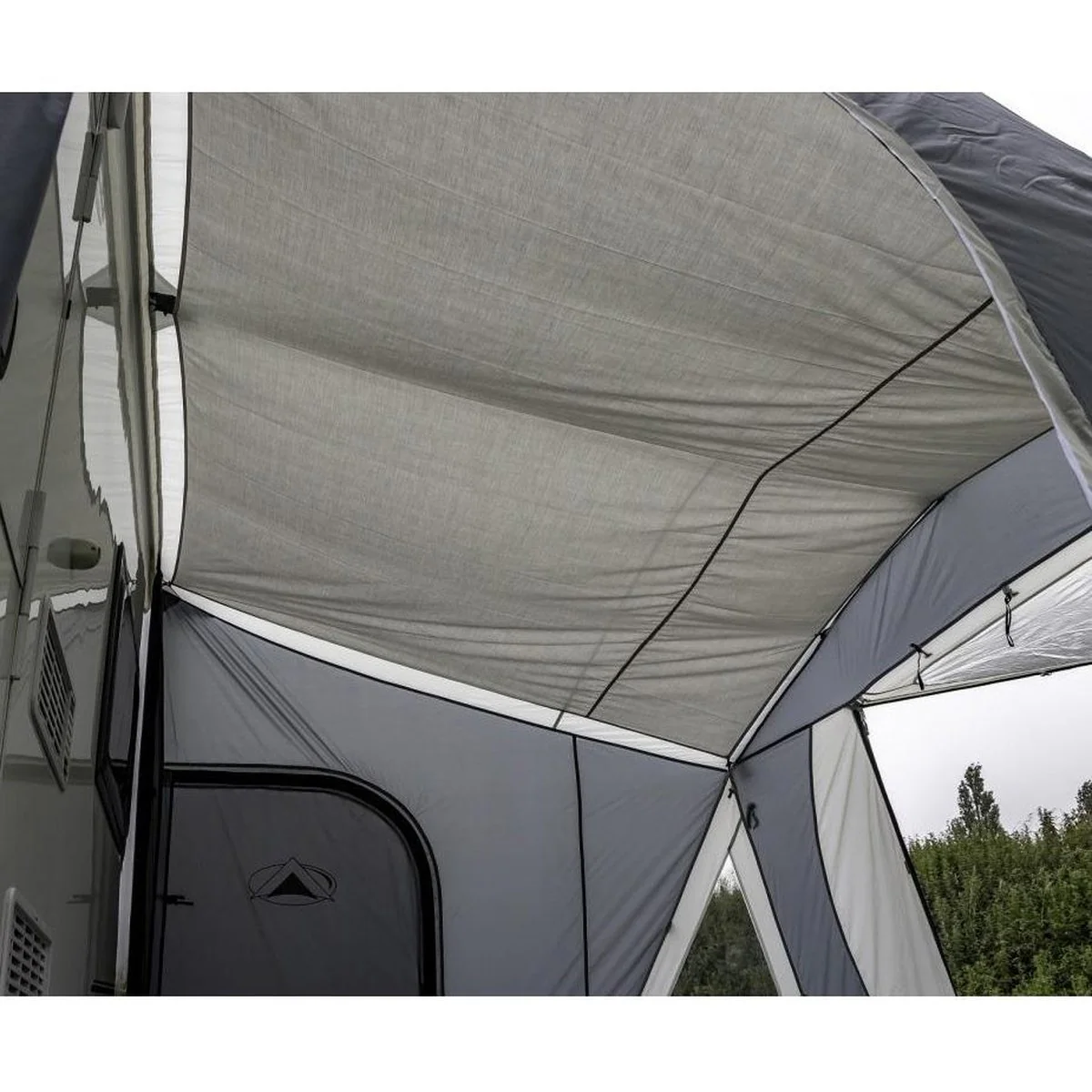 Roof Lining Sunncamp Swift / Dash / Copia 260 (Air / Poled / Extreme) Awning - SF2061