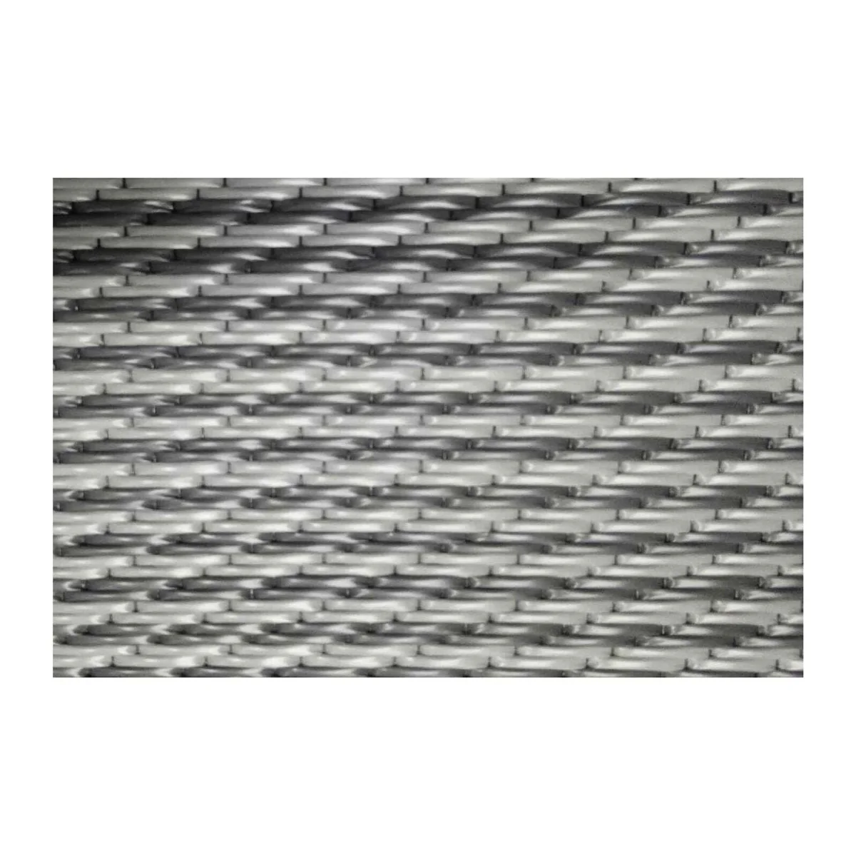 Awning Carpet Sunncamp Swift / Dash / Ultima 260 Luxury Padded 260cm x 240cm - Image 4