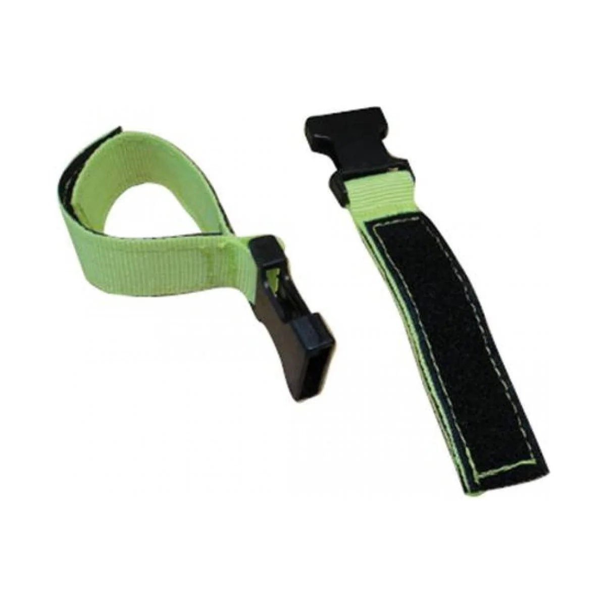 SunnCamp Tie Down Kit Female Buckles for Swift Pole Awnings