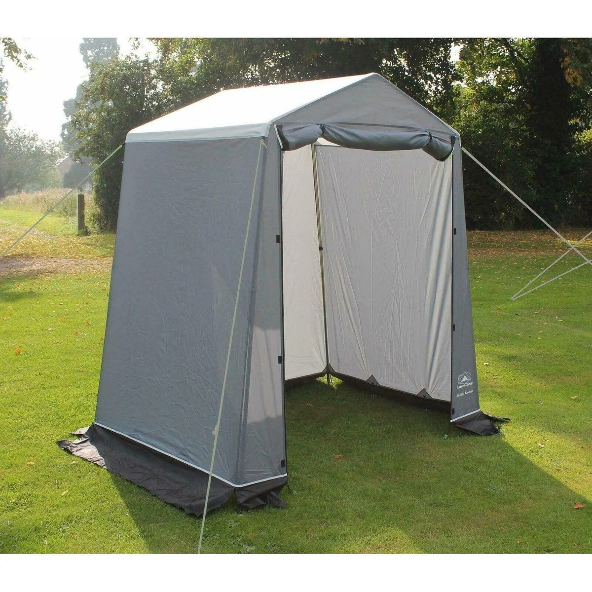 Sunncamp Utility Lodge Tent