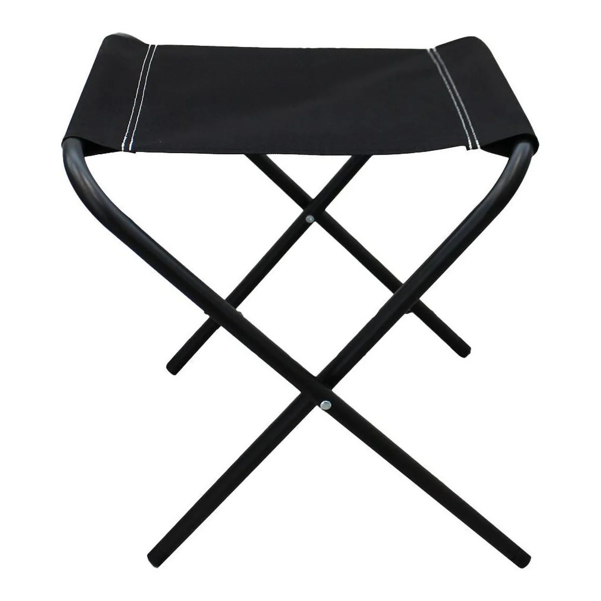 Superlite Elsfield Stool/Table (Removable Table Top) F0116B - Image 2