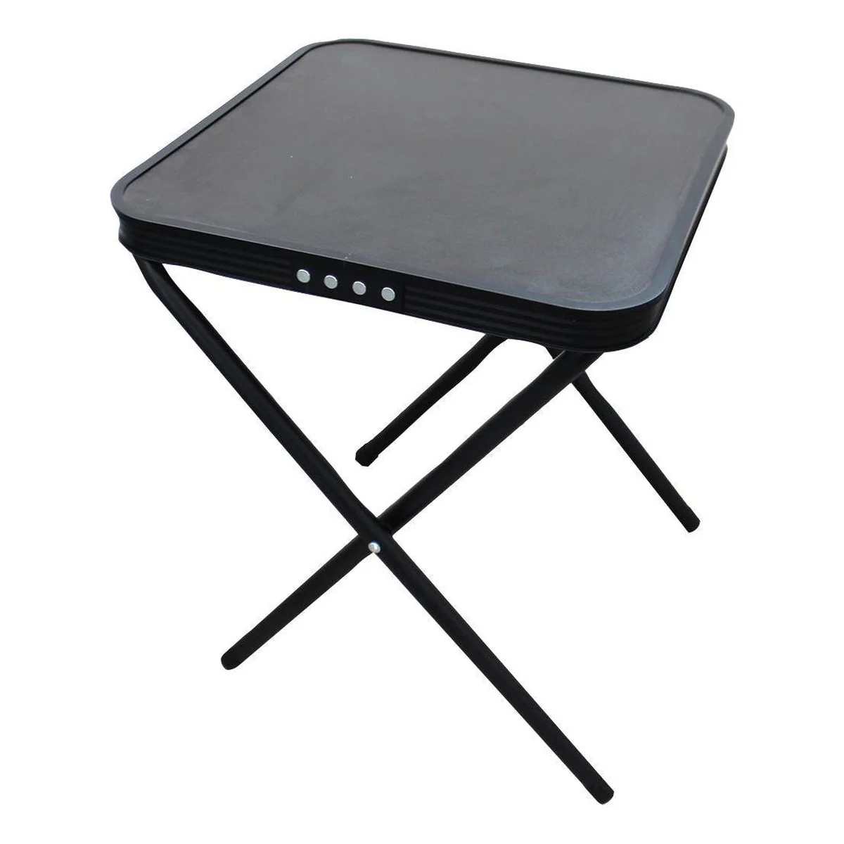 Superlite Elsfield Stool/Table (Removable Table Top) F0116B - Image 3