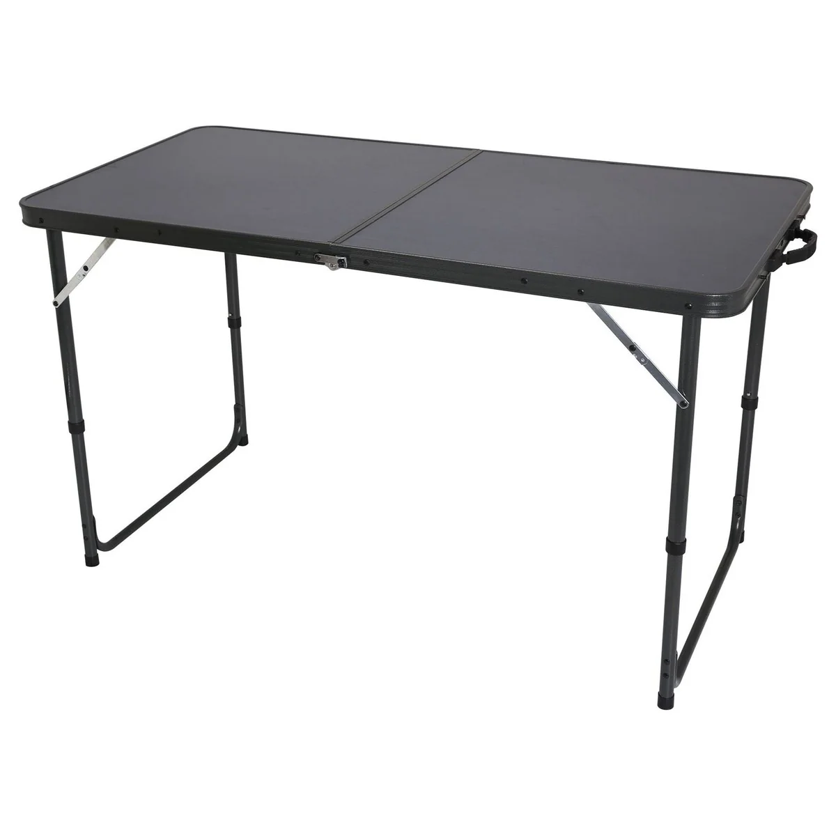 Superlite Stow Folding Table F0112B - Image 4