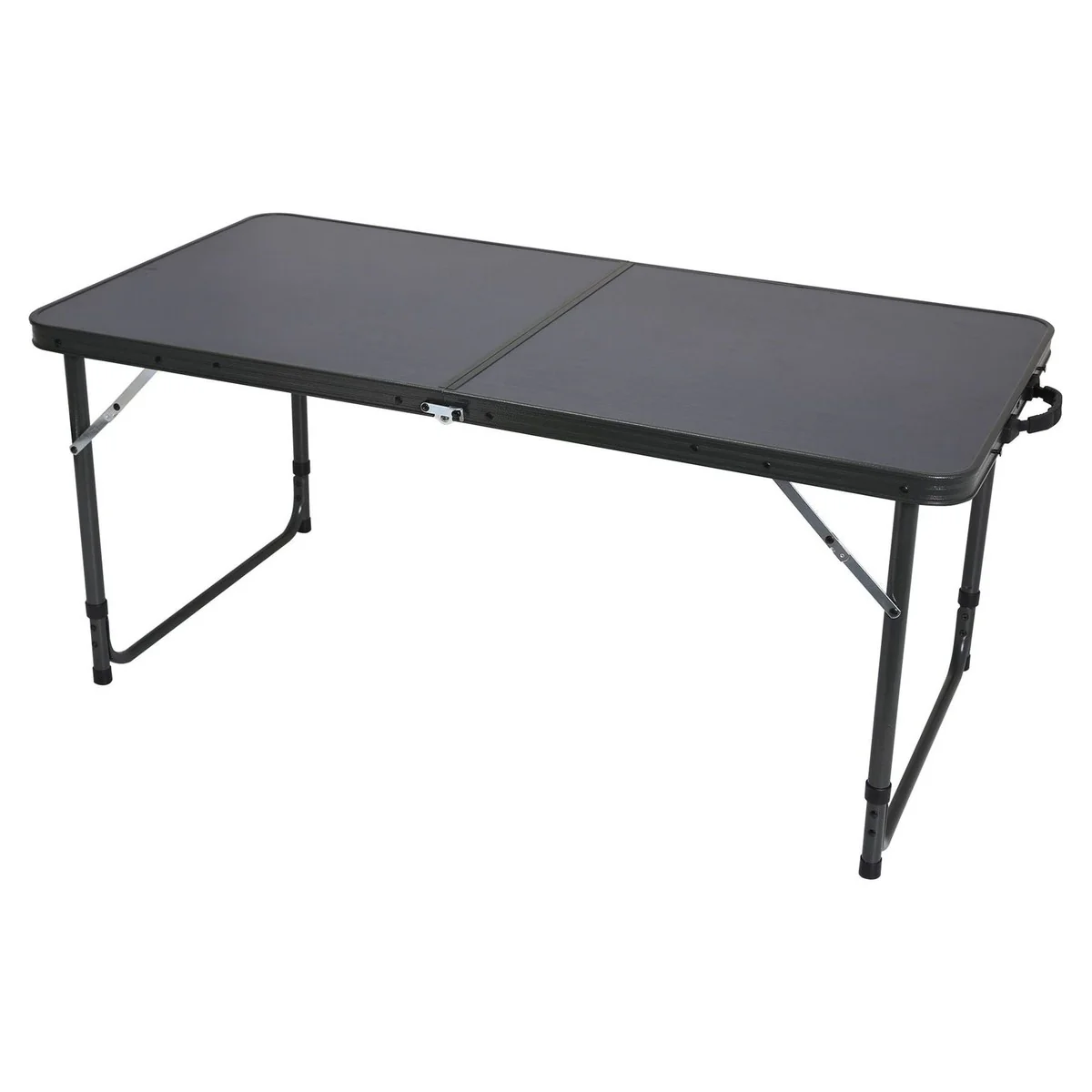 Superlite Stow Folding Table F0112B - Image 7