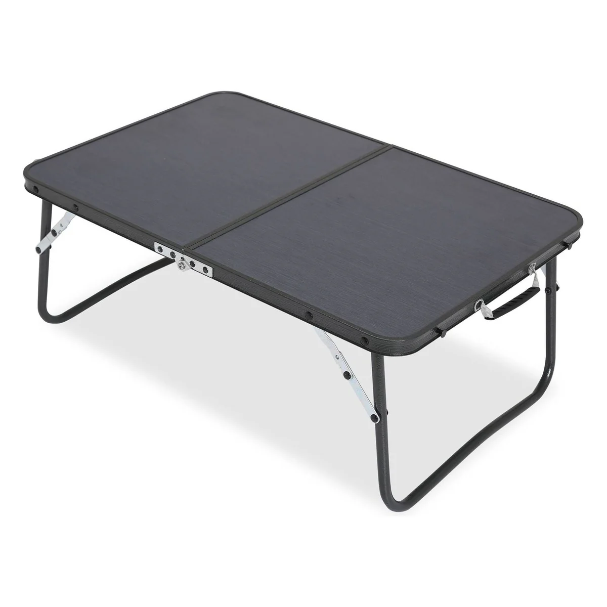 Superlite Witney Folding Table F0115B