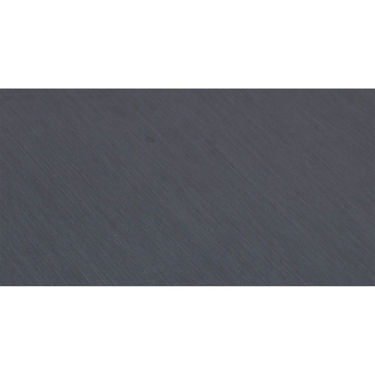 Superlite Witney Folding Table F0115B - Image 3