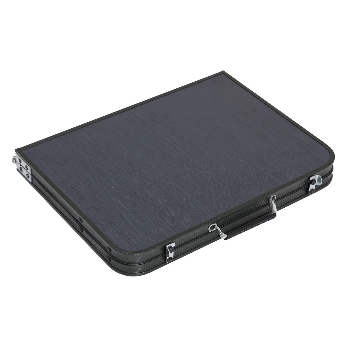 Superlite Witney Folding Table F0115B - Image 4